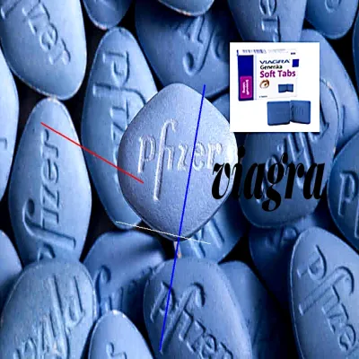 Acheter du viagra generique en ligne